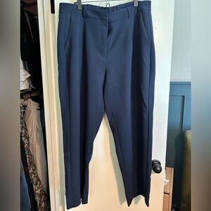 Old Navy Taylor Trousers XLP